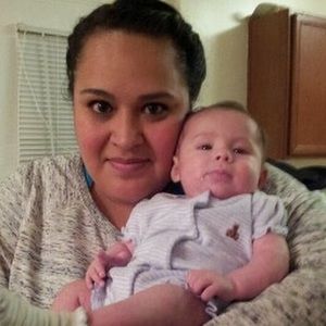 Meet your Posher, Mayda